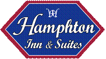 Hamphton Inn & Suites, Sault Ste. Marie, Michigan, USA